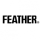 Feather Professional