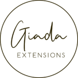 Giada Extensions