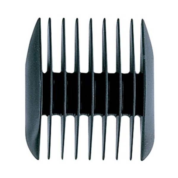 Moser Attachment Comb Trimmer Hairstuff
