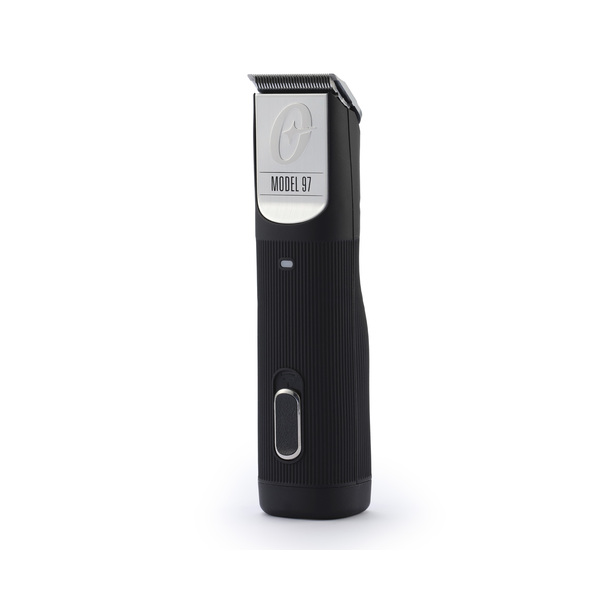 Oster 97 Cordless | Hairstuff