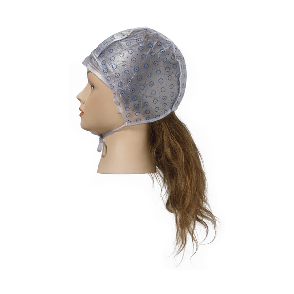 Tipping Cap Set With Hooks Hairstuff