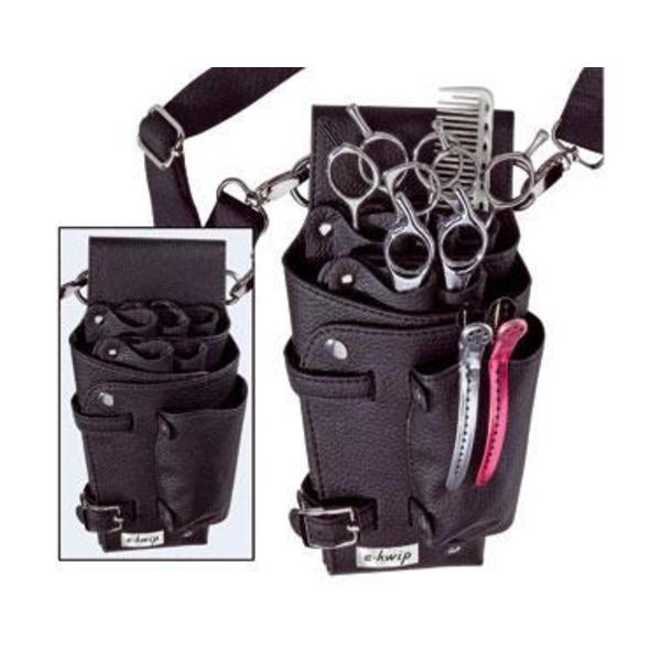 Scissor Holster Sydney Hairstuff