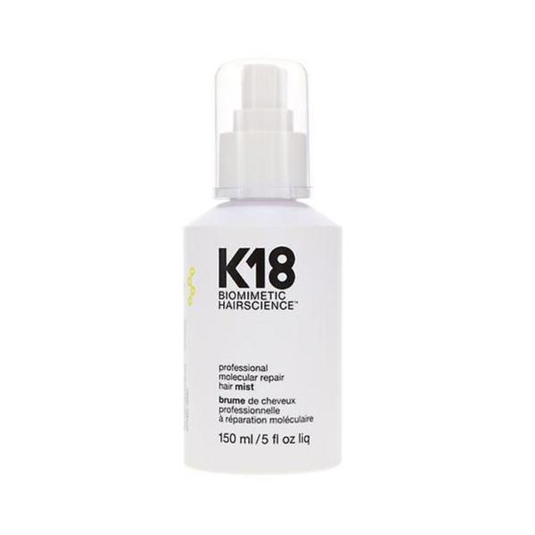 k18-molecular-repair-hair-mist-hairstuff