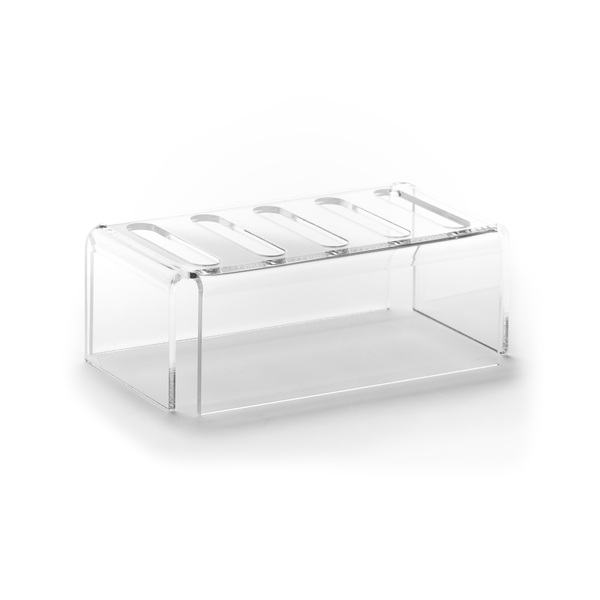 Blade Stand For 5 Blades Hairstuff