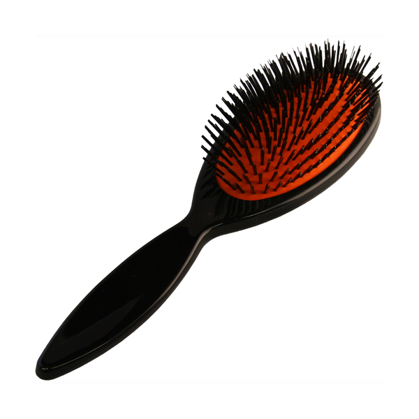 Detangling Brush Oval Hairstuff