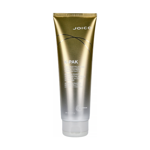 Joico Kpak Reconstructing Conditioner Hairstuff