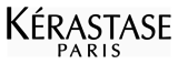 Kerastase