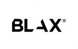 Blax