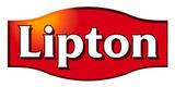 Lipton