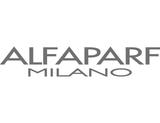 Alfaparf