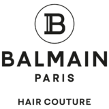 Balmain