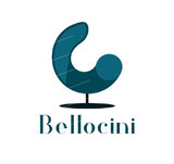 Bellocini