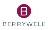 Berrywell