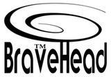 BraveHead