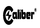 Caliber