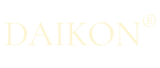 Daikon