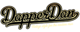 Dapper Dan