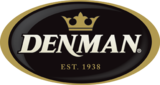 Denman