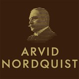 Arvid Nordquist