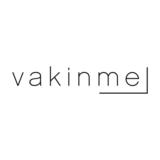 Vakinme