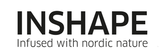 Inshape