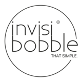 Invisibobbles