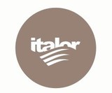 Italor
