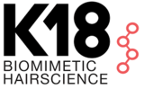 K18