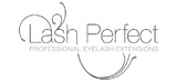 Lash Perfect