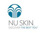 NU SKIN