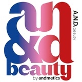 A.N.D. beauty