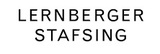 Lernberger Stafsing