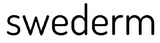 Swederm