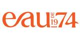 EAUde1974