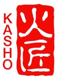 Kasho