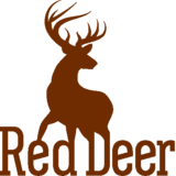 Red Deer