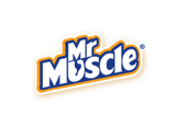 Mr Muscle