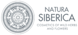 Natura Siberica