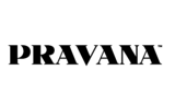 Pravana