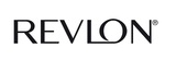 Revlon Cosmetics