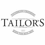 Tailors