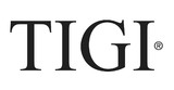 TIGI