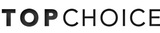 Top Choice