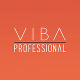 VIBA PROFESSIONAL